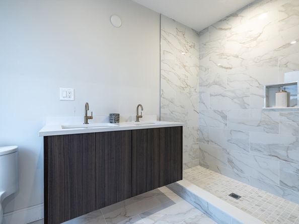1 Marion Street PH2, Cambridge MA 02141