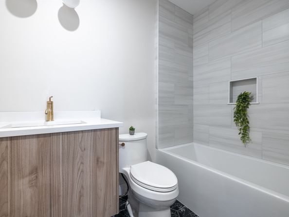 1 Marion Street PH2, Cambridge MA 02141