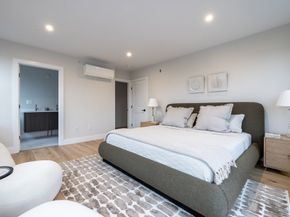 1 Marion Street PH2, Cambridge MA 02141