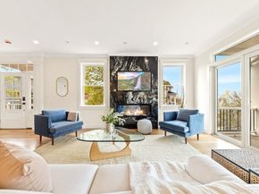 3 Colburn St 1, Gloucester MA 01930