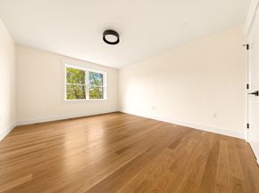 3 Colburn St 1, Gloucester MA 01930