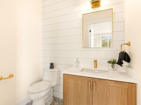 3 Colburn St 1, Gloucester MA 01930