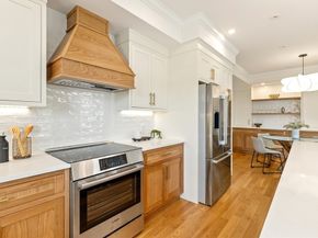 3 Colburn St 1, Gloucester MA 01930