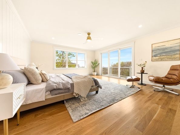 3 Colburn St 1, Gloucester MA 01930