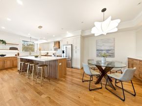3 Colburn St 1, Gloucester MA 01930