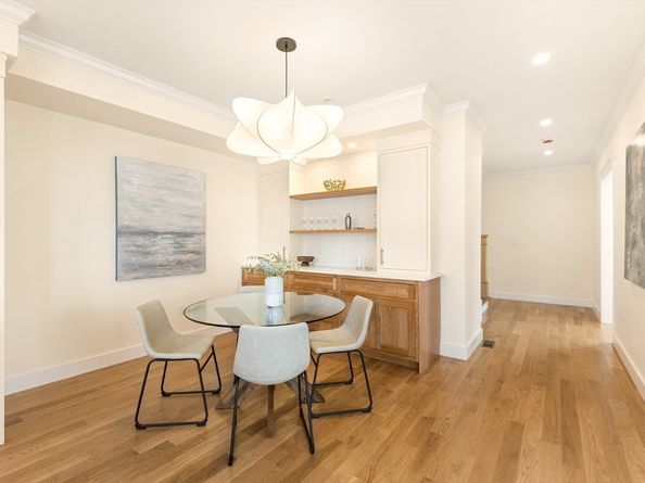 3 Colburn St 1, Gloucester MA 01930
