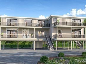 3 Colburn St 1, Gloucester MA 01930