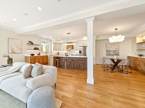3 Colburn St 1, Gloucester MA 01930