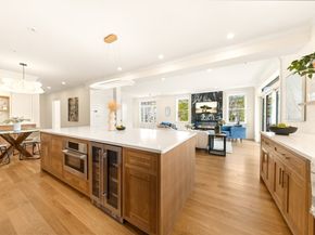 3 Colburn St 1, Gloucester MA 01930