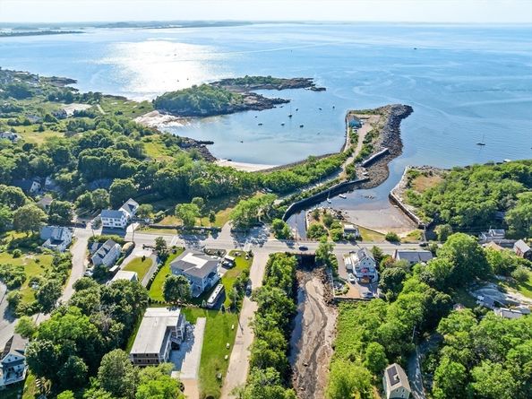 3 Colburn St 1, Gloucester MA 01930