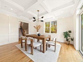 3 Colburn St 1, Gloucester MA 01930