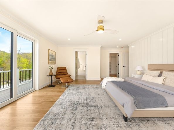 3 Colburn St 1, Gloucester MA 01930