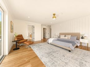 3 Colburn St 1, Gloucester MA 01930