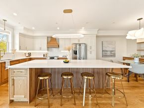3 Colburn St 1, Gloucester MA 01930
