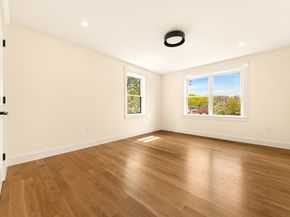 3 Colburn St 1, Gloucester MA 01930