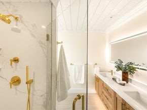 3 Colburn St 1, Gloucester MA 01930