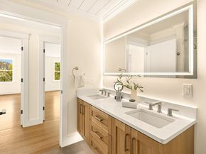 3 Colburn St 1, Gloucester MA 01930