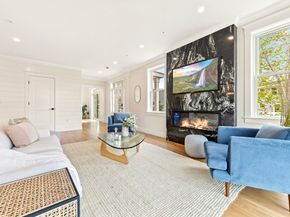 3 Colburn St 1, Gloucester MA 01930