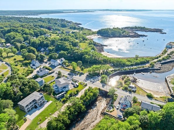 3 Colburn St 1, Gloucester MA 01930