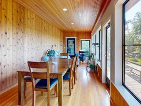 179 Cashman Hill Rd, Ashburnham MA 01430