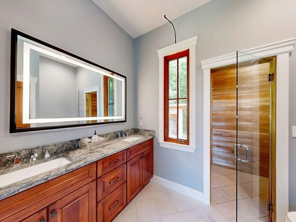 179 Cashman Hill Rd, Ashburnham MA 01430