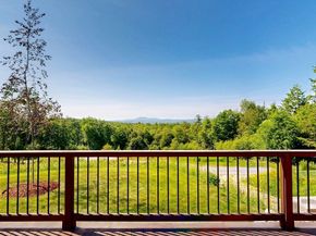 179 Cashman Hill Rd, Ashburnham MA 01430