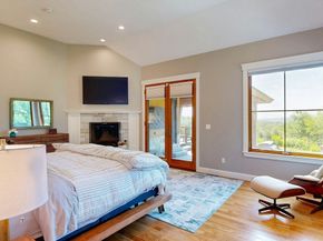179 Cashman Hill Rd, Ashburnham MA 01430