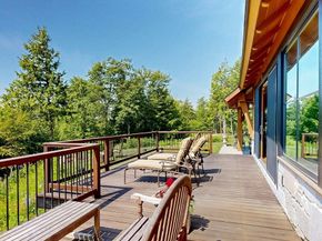179 Cashman Hill Rd, Ashburnham MA 01430
