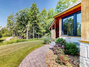 179 Cashman Hill Rd, Ashburnham MA 01430