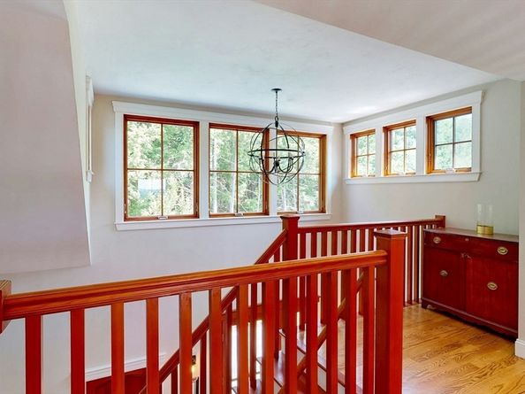 179 Cashman Hill Rd, Ashburnham MA 01430