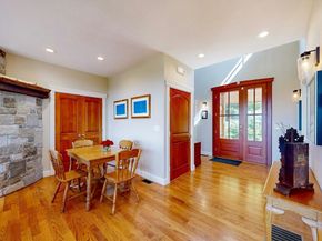 179 Cashman Hill Rd, Ashburnham MA 01430