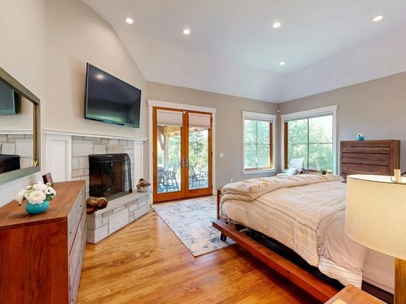 179 Cashman Hill Rd, Ashburnham MA 01430