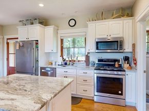 179 Cashman Hill Rd, Ashburnham MA 01430