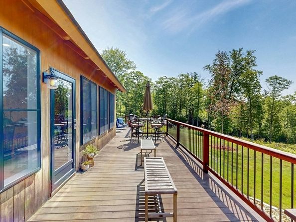 179 Cashman Hill Rd, Ashburnham MA 01430