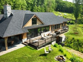 179 Cashman Hill Rd, Ashburnham MA 01430