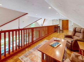 179 Cashman Hill Rd, Ashburnham MA 01430
