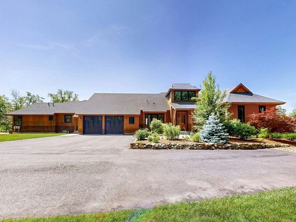 179 Cashman Hill Rd, Ashburnham MA 01430