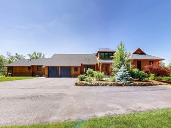 179 Cashman Hill Rd