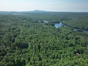 179 Cashman Hill Rd, Ashburnham MA 01430