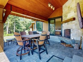 179 Cashman Hill Rd, Ashburnham MA 01430