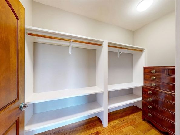 179 Cashman Hill Rd, Ashburnham MA 01430