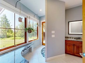 179 Cashman Hill Rd, Ashburnham MA 01430