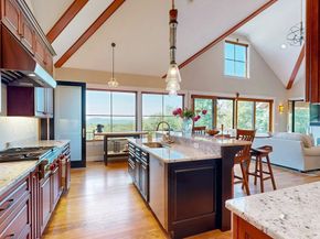 179 Cashman Hill Rd, Ashburnham MA 01430