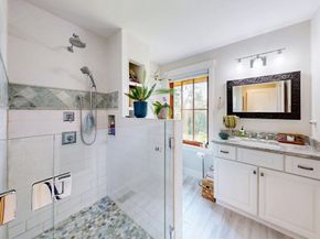 179 Cashman Hill Rd, Ashburnham MA 01430