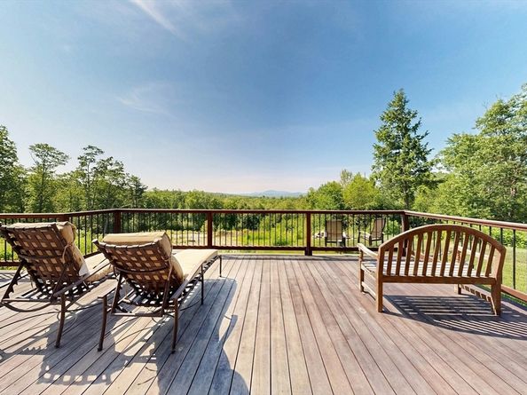 179 Cashman Hill Rd, Ashburnham MA 01430