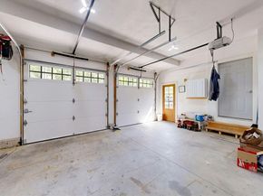 179 Cashman Hill Rd, Ashburnham MA 01430
