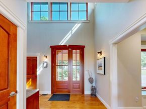 179 Cashman Hill Rd, Ashburnham MA 01430