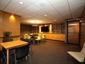 111 Perkins Street 108, Boston MA 02130