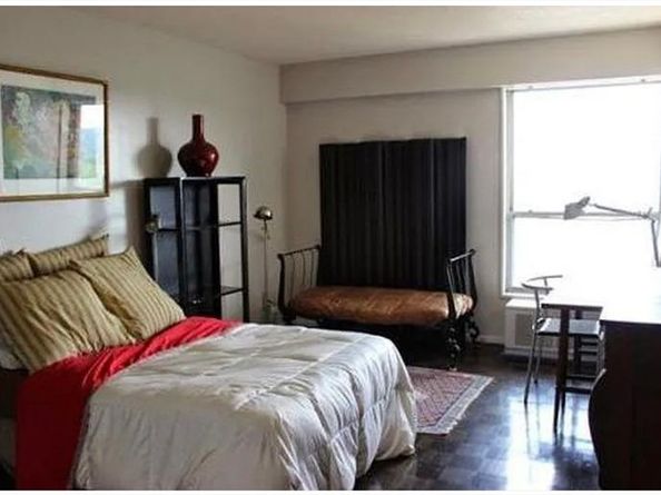 111 Perkins Street 108, Boston MA 02130
