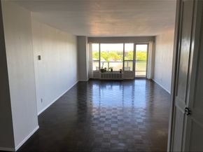 111 Perkins Street 108, Boston MA 02130